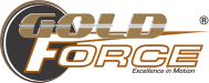 goldforce