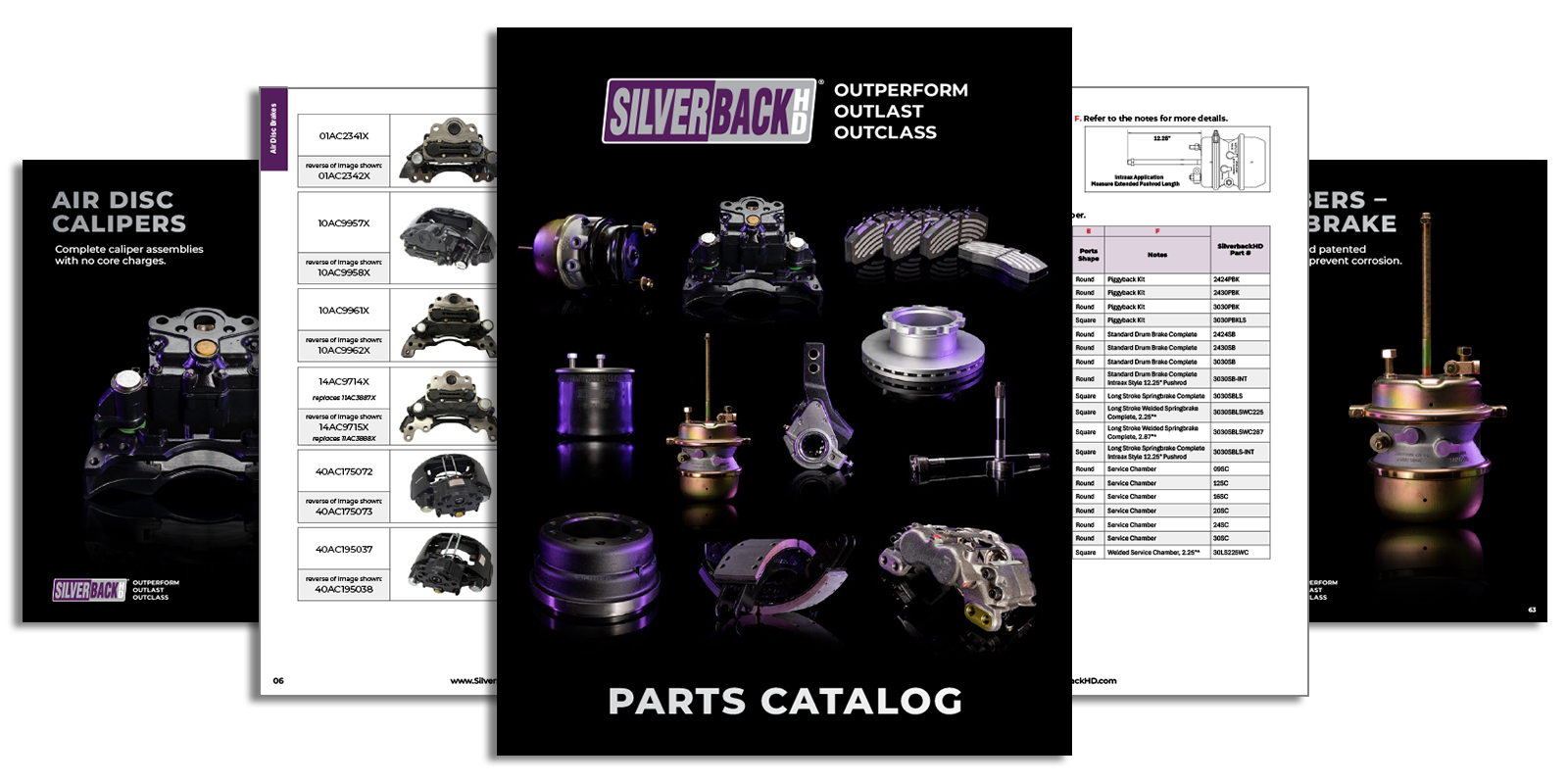 Catalog